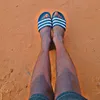 claramarie10044