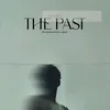 hridoy_07z