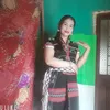 pam_88mc