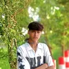ariful123457889