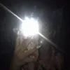 d_thithuy