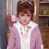 akramuddin1122