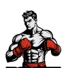 clipsboxinggg