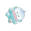userstwhi3kif8