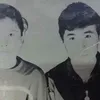 kalyemjaynagul