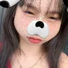 xheniaxhenia