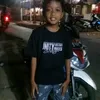 apanarendy3