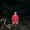 jaycatigbe1