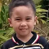 nhorma.aljan.najl