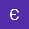 evgesha4052017