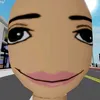 ricarielim