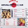 kenkey_hub0