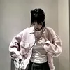 melissa_yan_lublu_vas