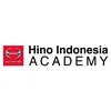 Hino Indonesia Academy
