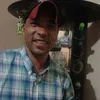 Ademir Bueno225