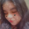 mercy.com14