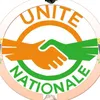 00227unite___227national