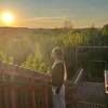 nasti_nesss
