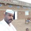 khalid7drdab