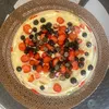 cakes_5859