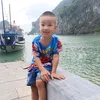 zxcvbnmutut
