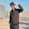 721.kalary