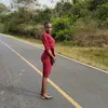 flavianfashion