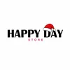 happyday__s