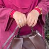 syafikahhhhh_