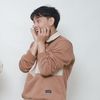 yooour.ex