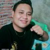 adityasyahputra753