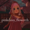 pinkdaisy_flowerrh