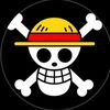 pponepiece532