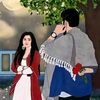 orpitadevi07