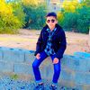 user9405116555181