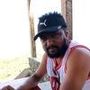biniyamekassa1234