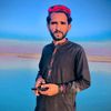 adnan....ballouch