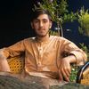 kaleemusmani03