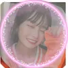 fumi_317