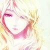 violetnd_