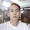 minhhoang.ha