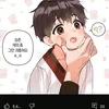 user33614011267261