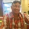 philiponyot