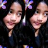 urllovergril_14