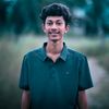 pritom.08