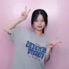 skhhuyen