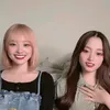 junnyuna.osi