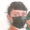 malak_alamgirkhan