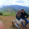 ivonk_rf