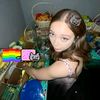 laufey_mieneve